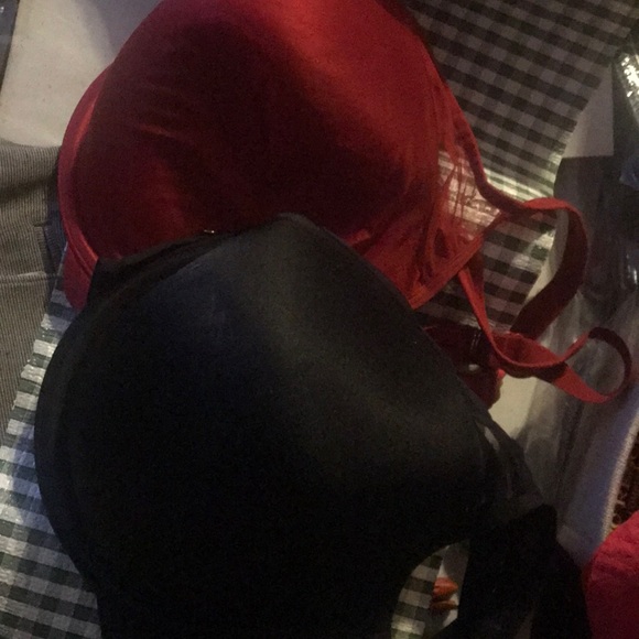 38 H cacique bras - Picture 1 of 5